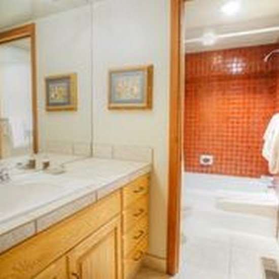 Abode At Lakeside Park City Room photo