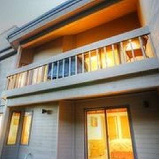 Abode At Lakeside Park City Room photo